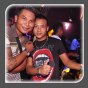 Partypix !