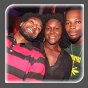 Partypix !