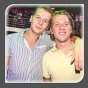 Partypix !