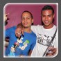 Partypix !