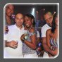 Partypix !