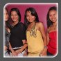Partypix !
