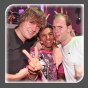 Partypix !