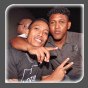 Partypix !
