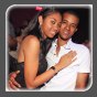 Partypix !