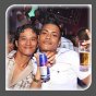 Partypix !