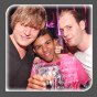 Partypix !