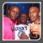 Partypix !