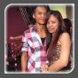 Partypix !