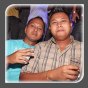 Partypix !