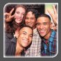 Partypix !