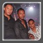 Partypix !