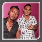 Partypix !
