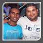 Partypix !