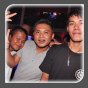 Partypix !