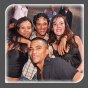 Partypix !