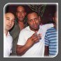 Partypix !