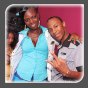 Partypix !