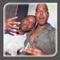 Partypix !