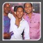 Partypix !