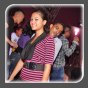 Partypix !