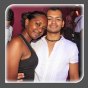 Partypix !