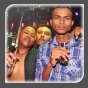Partypix !