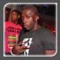 Partypix !