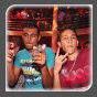 Partypix !