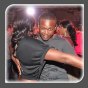 Partypix !