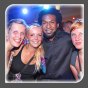 Partypix !