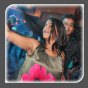 Partypix !