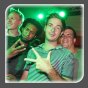 Partypix !