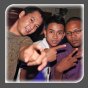Partypix !