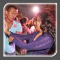 Partypix !