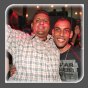 Partypix !