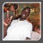 Partypix !