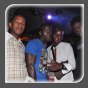 Partypix !