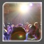 Partypix !