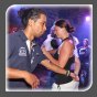 Partypix !