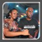 Partypix !