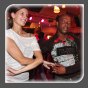 Partypix !