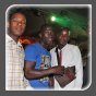 Partypix !