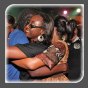 Partypix !