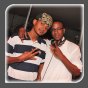 Partypix !