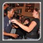 Partypix !
