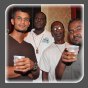 Partypix !