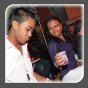 Partypix !