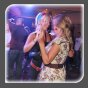 Partypix !