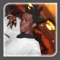 Partypix !